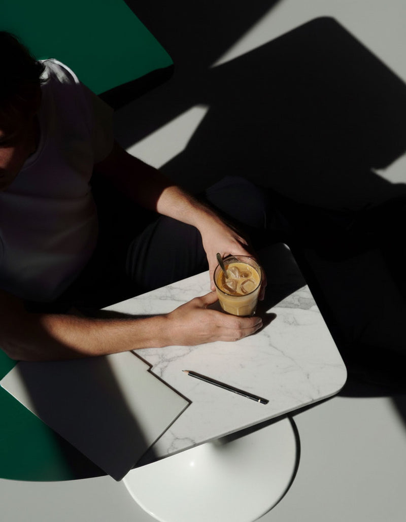 Co Bar at Co Embassy Nicosia Cyprus