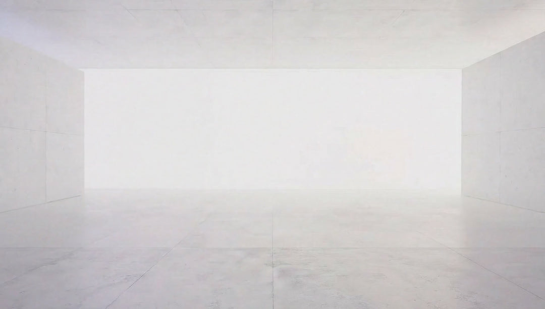 Co-working Grand Space Co Embassy - Nicosia Cyprus - mobile