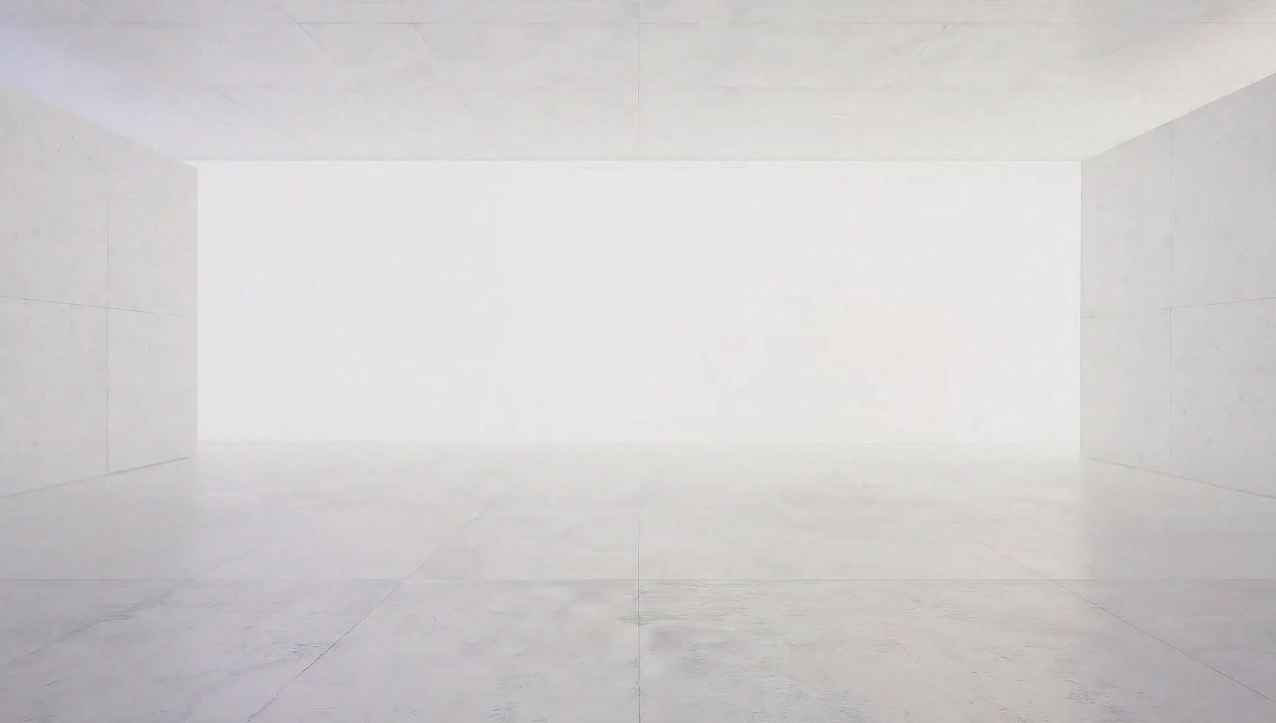 Co-working Grand Space Co Embassy - Nicosia Cyprus - mobile